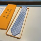 Louis Vuitton Ties 19