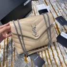 Yves Saint Laurent Original Quality Handbags 482