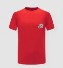 Moncler Men's T-shirts 158