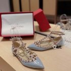 Valentino Women's Shoes 62