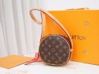 Louis Vuitton High Quality Handbags 18
