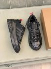 Burberry Men's Shoes 363