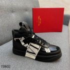 Valentino Men's Shoes 238