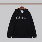 CELINE Men's Hoodies 02