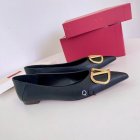Valentino Women's Shoes 112