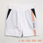 Hugo Boss Men's Shorts 15