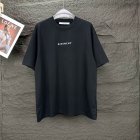GIVENCHY Men's T-shirts 208