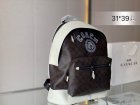 Coach High Quality Handbags 103