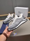DIOR Men's Shoes 1146