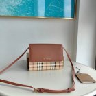 Burberry Original Quality Handbags 184