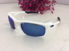 Oakley High Quality Sunglasses 72