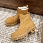 UGG Women's Shoes 726