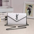 Yves Saint Laurent High Quality Handbags 101