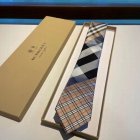 Burberry Ties 59