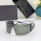 DIOR High Quality Sunglasses 2020