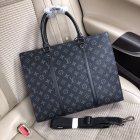Louis Vuitton High Quality Handbags 1457