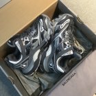 Balenciaga Men's Shoes 501