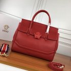 Versace High Quality Handbags 384