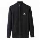 Lacoste Men's Sweaters 07