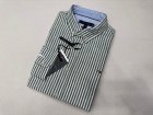 Tommy Hilfiger Men's Shirts 45
