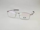 Oakley Plain Glass Spectacles 11