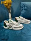 Louis Vuitton Women's Shoes 854