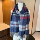 Burberry Scarves 253