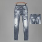 Dsquared Men's Jeans 13
