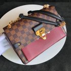 Louis Vuitton Original Quality Handbags 83