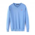 Ralph Lauren Men's Sweaters 45