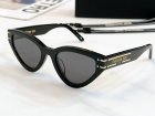 DIOR High Quality Sunglasses 1919