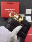 Salvatore Ferragamo Original Quality Belts 212