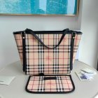 Burberry Original Quality Handbags 36
