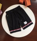 THOM BROWNE Men's Shorts 17