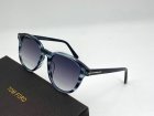 TOM FORD High Quality Sunglasses 288