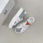 GIVENCHY Men's Shoes 185