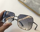 Louis Vuitton High Quality Sunglasses 212