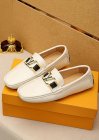 Louis Vuitton Men's shoes 1096