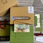 Gucci Original Quality Handbags 230