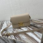 CELINE Original Quality Handbags 226