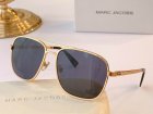Marc Jacobs High Quality Sunglasses 152