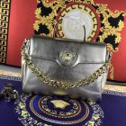 Versace High Quality Handbags 188