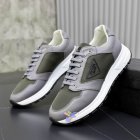 Prada Men's Shoes 1365