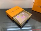 Louis Vuitton High Quality Wallets 527