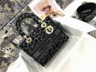 DIOR Original Quality Handbags 147