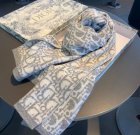DIOR Scarves 07