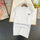 Valentino Men's T-shirts 43