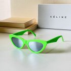 CELINE High Quality Sunglasses 258