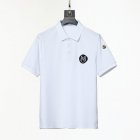 Moncler Men's Polo 603