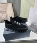 Prada Men's Shoes 402